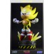 Super Sonic Statue 15 inches